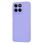 Techsuit - SoftFlex - Honor 200 Smart / X7c - Light Purple – Image 3