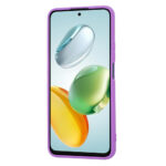 Techsuit - SoftFlex - Honor 200 Smart / X7c - Purple – Image 2