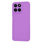 Techsuit - SoftFlex - Honor 200 Smart / X7c - Purple – Image 3