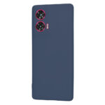 Techsuit - SoftFlex - Motorola Edge 50 Fusion - Navy Blue – Image 3