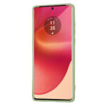 Techsuit - SoftFlex - Motorola Edge 50 Fusion - Matcha – Image 2