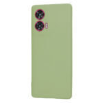 Techsuit - SoftFlex - Motorola Edge 50 Fusion - Matcha – Image 3