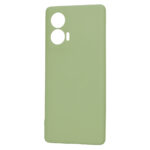 Techsuit - SoftFlex - Motorola Edge 50 Fusion - Matcha – Image 4