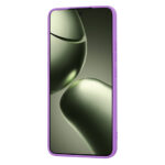 Techsuit - SoftFlex - Xiaomi 14T - Purple – Image 2