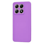 Techsuit - SoftFlex - Xiaomi 14T - Purple – Image 3