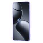 Techsuit - SoftFlex - Xiaomi 14T Pro - Light Purple – Image 2