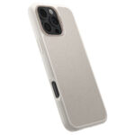 Spigen - Cyrill Kajuk MagSafe - iPhone 16 Pro Max - Cream – Image 5