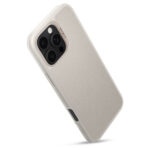 Spigen - Cyrill Kajuk MagSafe - iPhone 16 Pro Max - Cream – Image 4