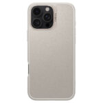 Spigen - Cyrill Kajuk MagSafe - iPhone 16 Pro Max - Cream – Image 2