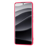 Techsuit - SoftFlex - Xiaomi Redmi Note 14 Pro+ 5G - Hot Pink – Image 2