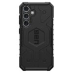 UAG - Pathfinder MagSafe - Samsung Galaxy S24 Plus - Black – Image 2