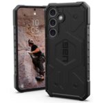 UAG - Pathfinder MagSafe - Samsung Galaxy S24 Plus - Black