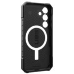 UAG - Pathfinder MagSafe - Samsung Galaxy S24 Plus - Black – Image 7