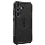 UAG - Pathfinder MagSafe - Samsung Galaxy S24 Plus - Black – Image 5
