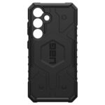 UAG - Pathfinder MagSafe - Samsung Galaxy S24 Plus - Black – Image 6