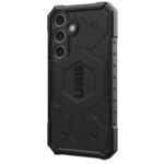 UAG - Pathfinder MagSafe - Samsung Galaxy S24 Plus - Black – Image 3