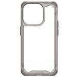 UAG - Plyo - iPhone 15 Pro -  Ash – Image 2