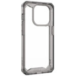 UAG - Plyo - iPhone 15 Pro -  Ash – Image 4