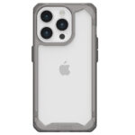 UAG - Plyo - iPhone 15 Pro -  Ash – Image 3