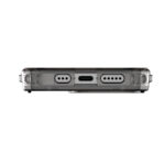 UAG - Plyo - iPhone 15 Pro -  Ash – Image 7