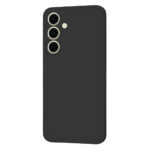 Techsuit - SoftFlex MagSafe - Samsung Galaxy S24 FE - Black – Image 2
