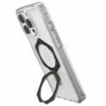 UAG - Plyo XTE MagSafe - iPhone 16 Pro Max - Clear Titanium – Image 2