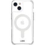 UAG - Plyo MagSafe - iPhone 14 - Ice – Image 3
