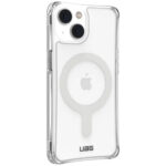 UAG - Plyo MagSafe - iPhone 14 - Ice – Image 6