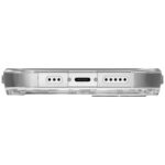 UAG - Plyo MagSafe - iPhone 14 - Ice – Image 7