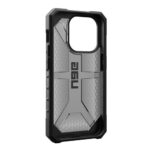 UAG - Plasma - iPhone 15 Pro Max - Ash – Image 5