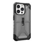 UAG - Plasma - iPhone 15 Pro Max - Ash – Image 2