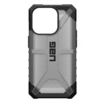 UAG - Plasma - iPhone 15 Pro Max - Ash – Image 7