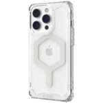 UAG - Plyo MagSafe - iPhone 14 Pro - Ice – Image 7