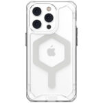 UAG - Plyo MagSafe - iPhone 14 Pro - Ice – Image 3