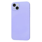 Techsuit - SoftFlex MagSafe - iPhone 15 Plus - Light Purple – Image 2
