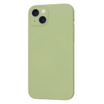 Techsuit - SoftFlex MagSafe - iPhone 15 Plus - Matcha – Image 2