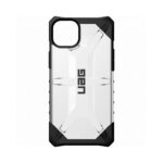 UAG - Plasma - iPhone 14 Plus - Ice – Image 3