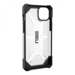 UAG - Plasma - iPhone 14 Plus - Ice – Image 7