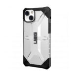 UAG - Plasma - iPhone 14 Plus - Ice – Image 5