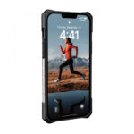 UAG - Plasma - iPhone 14 Plus - Ice – Image 6
