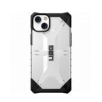 UAG - Plasma - iPhone 14 Plus - Ice – Image 2