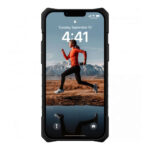 UAG - Plasma - iPhone 14 Plus - Ice – Image 4