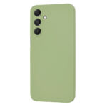 Techsuit - SoftFlex MagSafe - Samsung Galaxy A16 4G / A16 5G - Matcha – Image 2