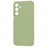 Techsuit - SoftFlex MagSafe - Samsung Galaxy A16 4G / A16 5G - Matcha – Image 3