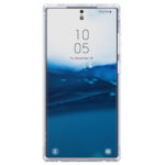 UAG - Plyo - Samsung Galaxy S23 Ultra - Ice – Image 3