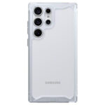 UAG - Plyo - Samsung Galaxy S23 Ultra - Ice – Image 2