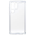 UAG - Plyo - Samsung Galaxy S23 Ultra - Ice – Image 6