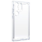 UAG - Plyo - Samsung Galaxy S23 Ultra - Ice – Image 4