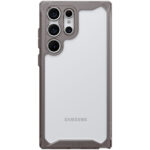 UAG - Plyo - Samsung Galaxy S23 Ultra -  Ash – Image 2
