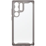 UAG - Plyo - Samsung Galaxy S23 Ultra -  Ash – Image 6